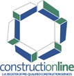 Construction Line - U.K. Register of Qualified Construction Services Construction Line